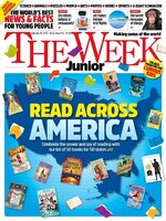 The Week Junior US